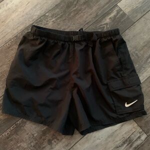 Nike Men’s 5” Shorts